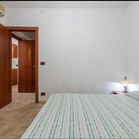 Geremeas Country Club Villa Marongiu Exterior photo
