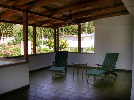 Geremeas Country Club Villa Marongiu Exterior photo