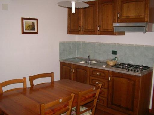 Geremeas Country Club Villa Marongiu Exterior photo